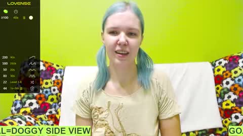 Roxy online show from January 8, 4:44 pm