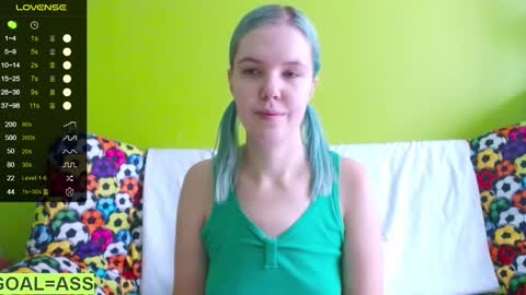 Roxy online show from January 27, 10:38 am