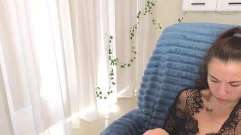 Snapshot of ulyanix chatting on October 6, 6:41 am Ulyana online show from October 6, 6:41 am