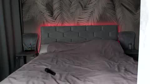 Ulyana online show from January 9, 9:13 am