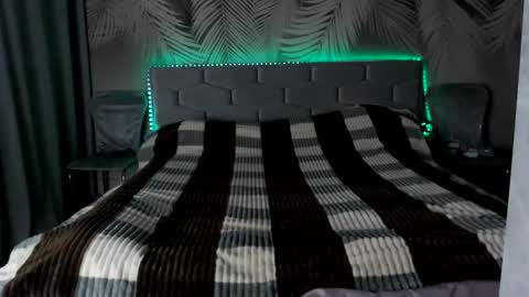 Ulyana online show from October 24, 7:48 am