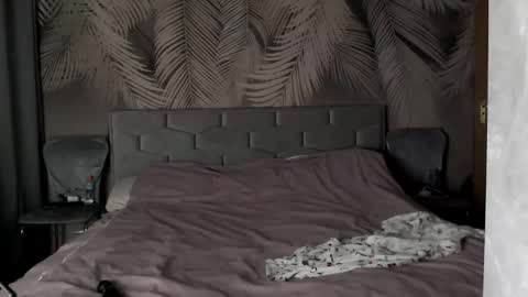 Ulyana online show from December 19, 7:22 am