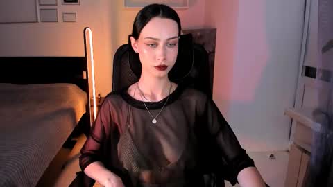 unaericaabistrong online show from March 5, 7:31 pm