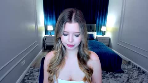 Alice online show from September 12, 8:27 pm