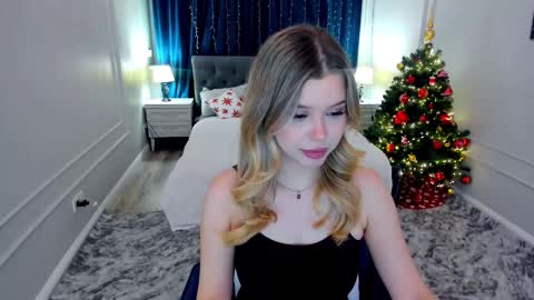 Alice online show from January 9, 9:19 pm