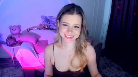 Alice online show from February 28, 4:23 am