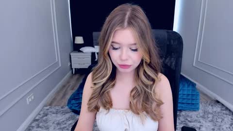 Alice online show from January 28, 11:38 am