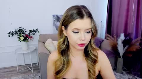 Alice online show from September 10, 11:43 am