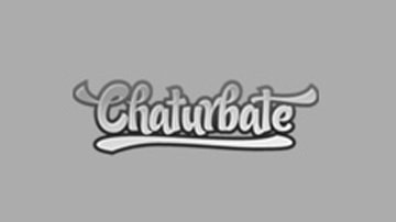 Snapshot of unforgettable_roxy chatting on January 6, 10:46 am Roxanne online show from January 6, 10:46 am