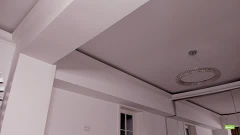 Silvia online show from April 16, 9:39 pm