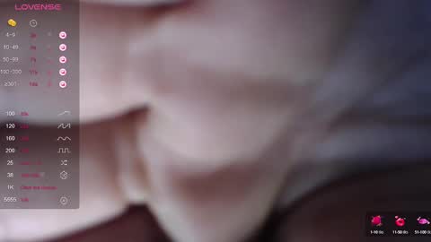 Eva online show from December 31, 6:16 am