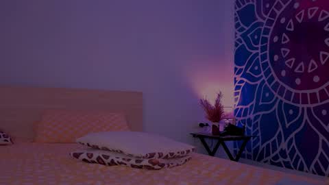 Alice online show from November 18, 5:14 pm