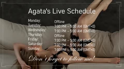 Snapshot of unnabella chatting on February 20, 5:55 am UnnaBella online show from February 20, 5:55 am