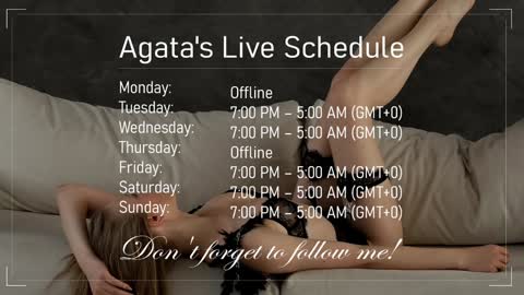 Snapshot of unnabella chatting on January 30, 6:03 am UnnaBella online show from January 30, 6:03 am