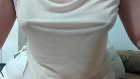 unny online show from November 23, 9:44 am