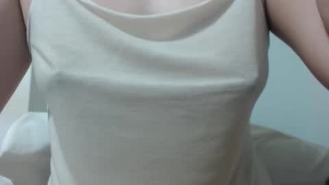 unny online show from November 4, 7:35 am