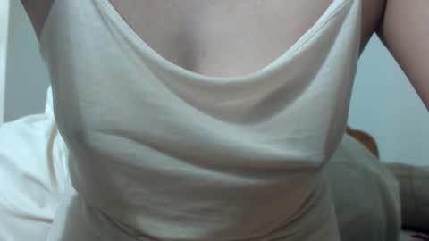 unny online show from October 12, 2:41 pm