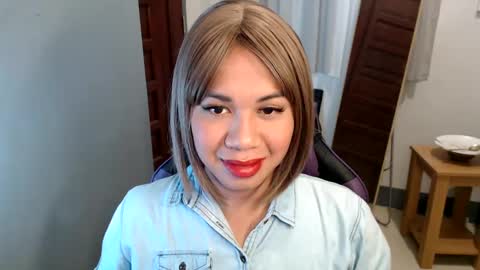 Vee online show from January 23, 3:26 am