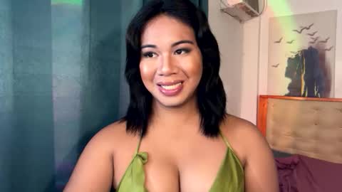 Vee online show from November 16, 3:52 am