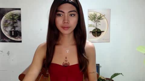        online show from May 31, 8:21 pm