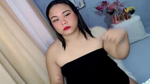 KENDRA online show from February 1, 5:28 am