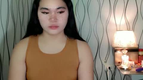 QUEENSY online show from February 22, 10:38 am