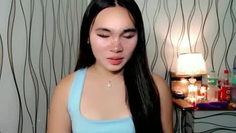 QUEENSY online show from October 18, 8:06 am