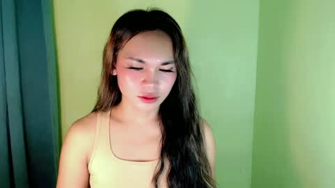 QUEENSY online show from February 23, 5:45 pm