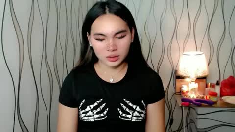 QUEENSY online show from November 16, 12:16 pm