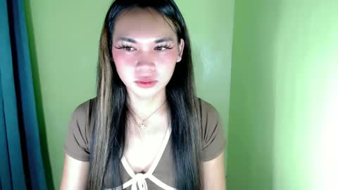 QUEENSY online show from March 9, 12:31 am