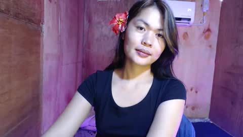 Jane ig-  online show from October 3, 3:00 am