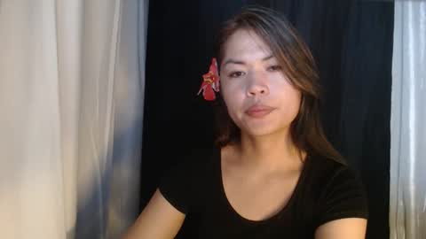 Jane ig-  online show from September 25, 12:32 am