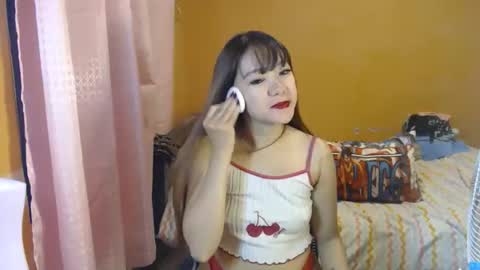ur_petitejaya online show from June 3, 6:57 pm