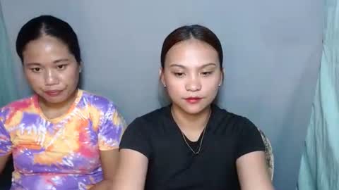 ur_prettymitch online show from September 16, 2:58 pm