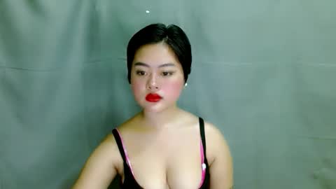 zey  online show from January 15, 7:14 am