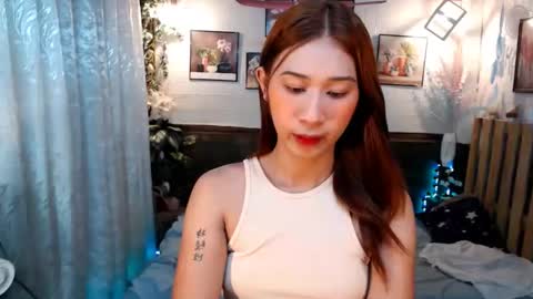 Snapshot of ur_rianlover chatting on September 9, 7:41 am ur_rianlover online show from September 9, 7:41 am