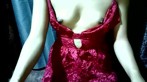 Rechel online show from March 27, 2:40 pm