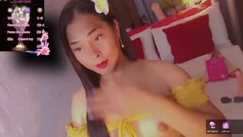 ur_sugarbabyx online show from April 1, 9:32 am