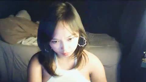 urasian_baby online show from September 17, 10:02 am