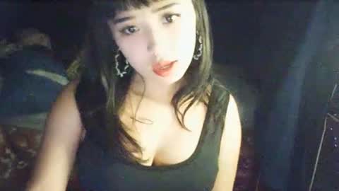 urasian_baby online show from November 30, 1:48 pm