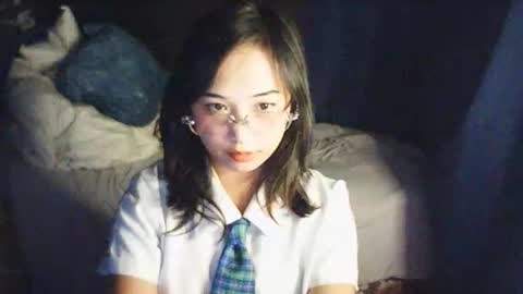 urasian_baby online show from September 29, 10:20 am