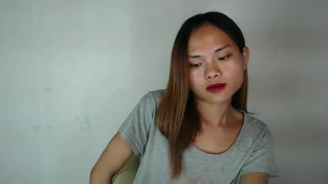 urasian_crisa online show from May 11, 2:45 pm