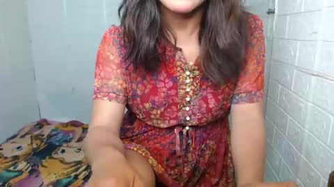 bela online show from January 15, 1:22 am