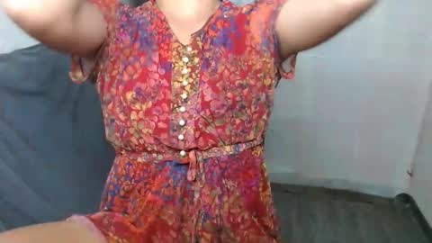 bela online show from November 13, 11:20 am