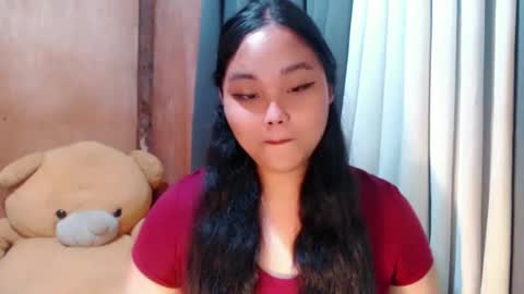 Lycah online show from January 13, 10:14 pm