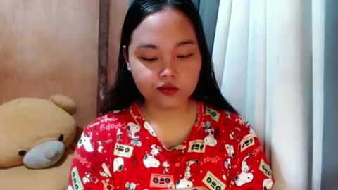 Lycah online show from February 15, 5:10 am