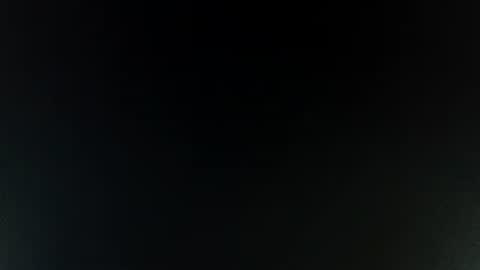 Your Angel online show from November 10, 6:30 am