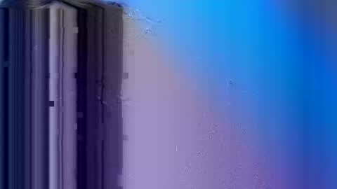 MarieMars online show from March 7, 5:08 am