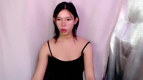 Jane online show from November 4, 6:51 am