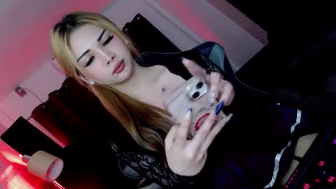 Ria online show from December 18, 5:34 am